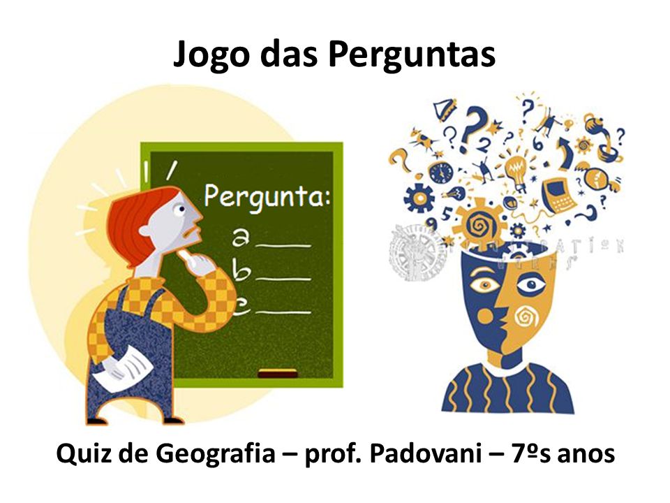 Quiz de Geografia #quiz #geografia #quizdegeografia #perguntas