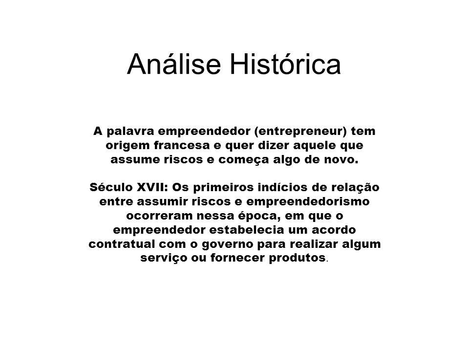 entrepreneur  Tradução de entrepreneur no Dicionário Infopédia de Francês  - Português