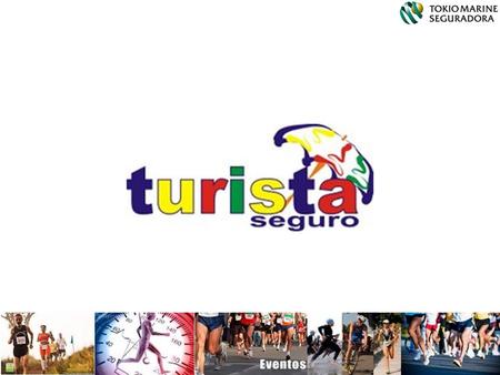 O Programa Turista Seguro foi desenvolvido visando PROTEGER o atleta amador ou profissional que participa de corridas de rua, sem limitar idade, com cobertura.
