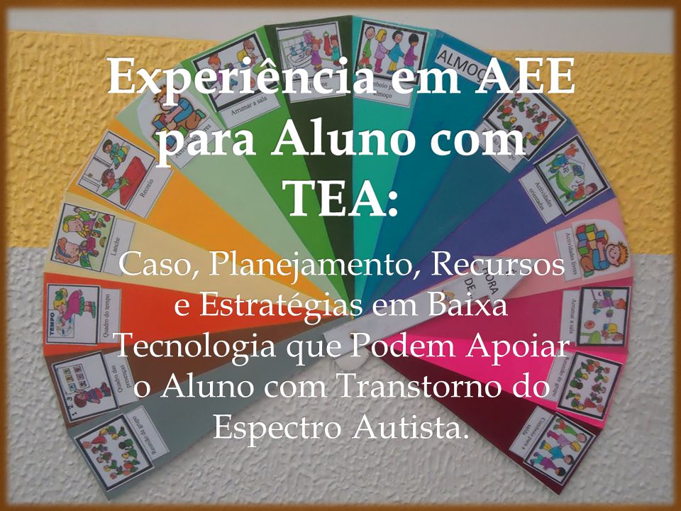 Ensino Fundamental de 9 anos - ppt video online carregar