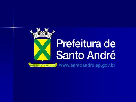 Prefeitura de Santo André