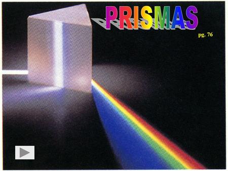 PRISMAS pg. 76.