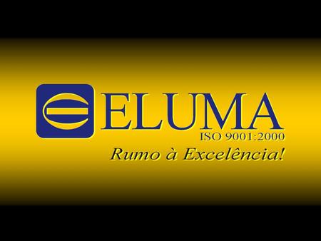 Histórico Tradicional grupo brasileiro, com uma trajetória de mais de 50 anos no mercado, a ELUMA® atua no segmento de semi-elaborados de cobre e suas.