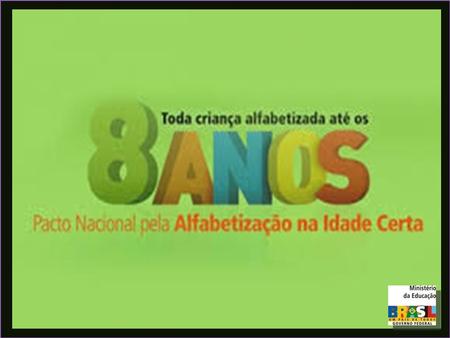 PLANEJAMENTO ESCOLAR:. ■ Alfabetização e ensino da língua portuguesa;