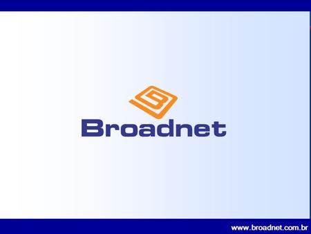 Www.broadnet.com.br.
