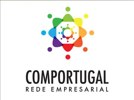 1. Administração: José Carlos Rodrigues www.comportugal.comwww.comportugal.com | Rua de Entreparedes, 39 - 1º Esq – 4000 - 198 Porto| Tel: 22 093 58 43.