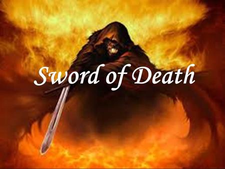 Sword of Death. Personagens -Mark Stone (principal) -Jimmy Stone (irmão) -Cerberus (boss principal) -Lady Silvanas -Lord Marrowgar (pai de Cerberus)