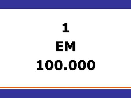 1 EM 100.000.