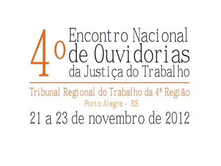 Midia, Educação e Cidadania Porto Alegre, 21 de novembro de 2011 Pedrinho A. Guareschi.