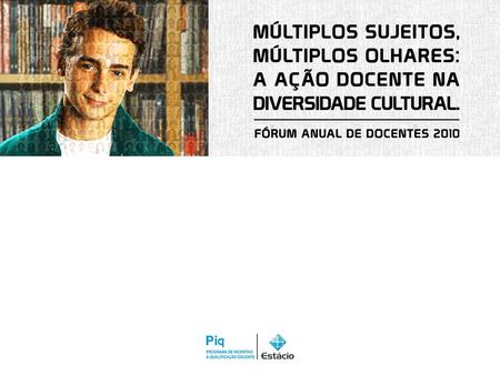 Prática Pedagógica Revisão de prova: a reconstrução da aprendizagem  Gloria Cardoso de Almeida Cruz
