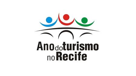 Pesquisas do Mercado Turístico do Recife