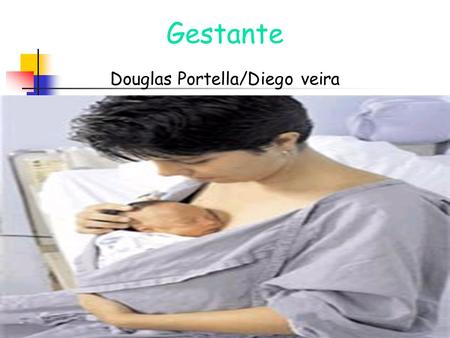 Douglas Portella/Diego veira