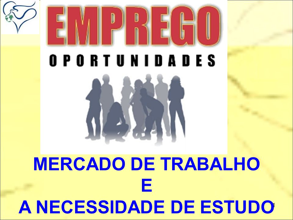 Quando cessa a busca Osho Mestre indiano. - ppt carregar