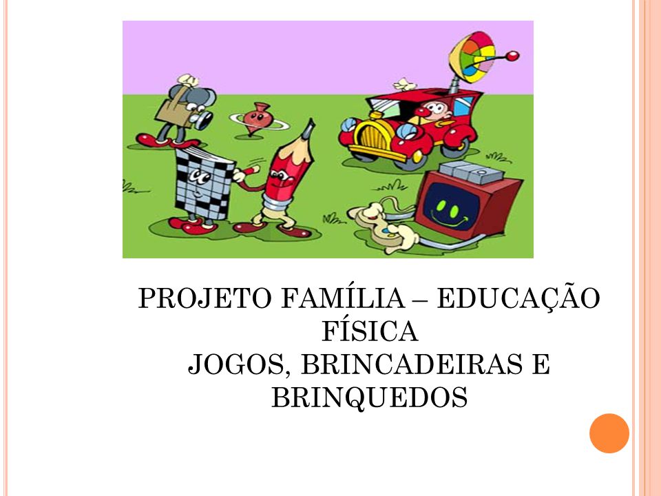 JOGOS POPULARES. - ppt carregar