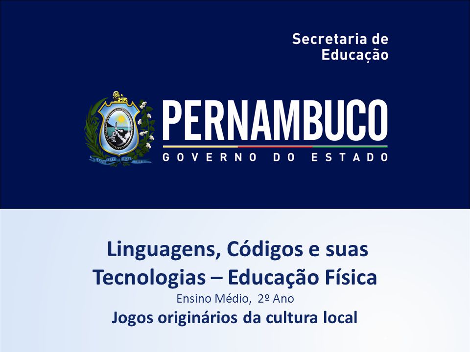 Adedonha - Modelos para Jogar  Portfólio educação infantil, Jogos