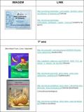 IMAGEMLINK  cao-literaria_61paginas.pdfhttp://escolovar.org/metas_curriculares_dominio_educa cao-literaria_61paginas.pdf.