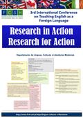 Research in Action Research for Action  Novos programas de doutoramento adaptados a Bolonha A.