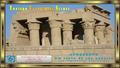 APRESENTA Um texto de sua autoria COM SEQUÊNNCIA AUTOMÁTICA T ONINHO T ONINHO V ENDRAMINI V ENDRAMINI S LIDES Templo Religioso na Cidade de Luxor Antiga.