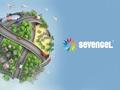 A SEVENGEL No mercado desde 1999, a Sevengel fabrica produtos para higiene e limpeza profissional, com soluções prontas para todos os segmentos de limpeza.
