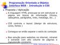 Arleys Pereira Nunes de Castro - Mestrando : Modelagem computacional (SENAI-MCTI) Especialista : Sistema distribuídos (UFBA)