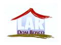 O Lar Dom Bosco é uma obra social da Inspetoria Salesiana São Pio X, criado em 1990 para atender meninos e meninas em situação de moradia na rua; Desenvolve.