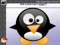 Vale a pena usar o Linux?!. Vale a Pena Usar o Linux?! O que é Linux e o que é GNU? Segurança por obscuridade Segurança do Linux Linux é para Nerds? Quem.
