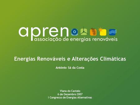 ECO QUIZ Consumo Sustentável Nível II – 2º e 3º ciclos. - ppt carregar