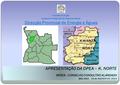 República de Angola Governo Provincial do Kwanza Norte Direcção Provincial de Energia e Águas APRESENTAÇÃO DA DPEA – K. NORTE MINEA - CONSELHO CONSULTIVO.