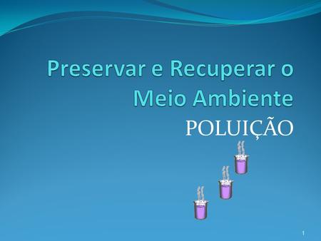 ECO QUIZ Consumo Sustentável Nível II – 2º e 3º ciclos. - ppt carregar