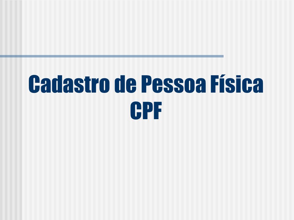 Amcham Seccional Curitiba - ppt carregar