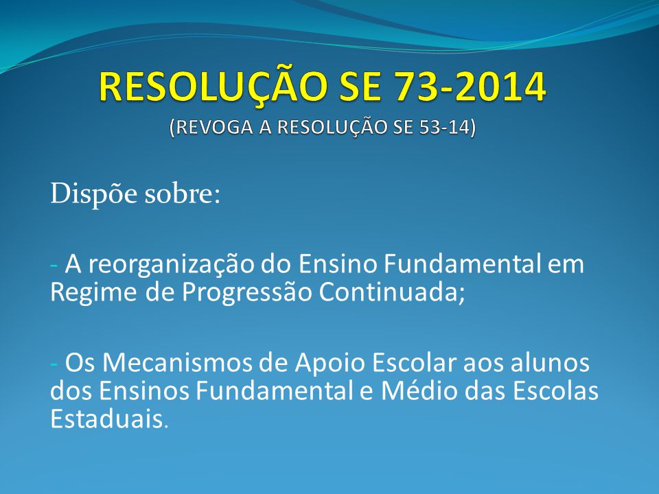 Ensino Fundamental de 9 anos - ppt video online carregar