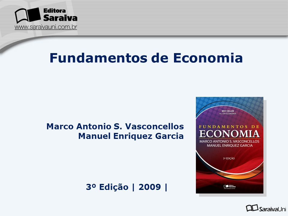 AV FUNDAMENTOS DE ECONOMIA 2020 - Fundamentos de Economia 02