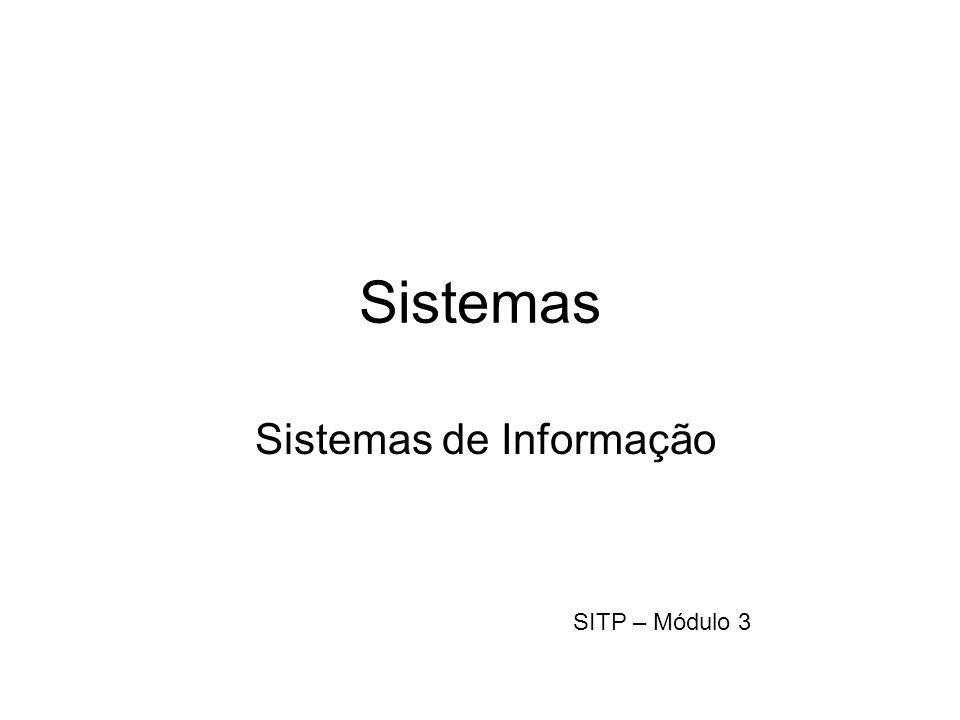 Etec Philadelpho Gouvêa Netto Extensão José Felício Miziara - ppt carregar