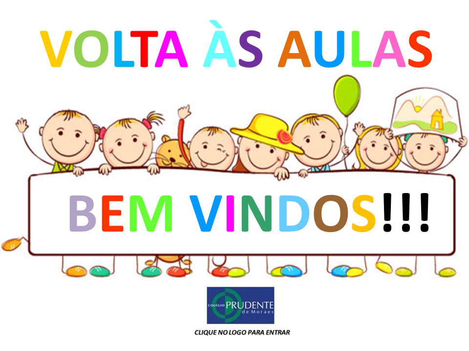 Apresentaçã ON-LINE do site INFOKIDS para escolas