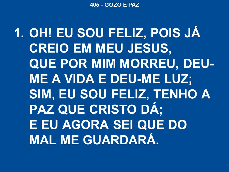 EU TO FELIZ DEEEEMMAAAIIIISSSSSSSS!!! MEU DEUSSSSSSS COMO EU