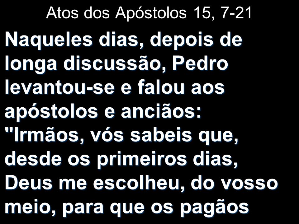 Jogo Ligue as Palavras - JESUS ENVIA OS APÓSTOLOS - 15-7