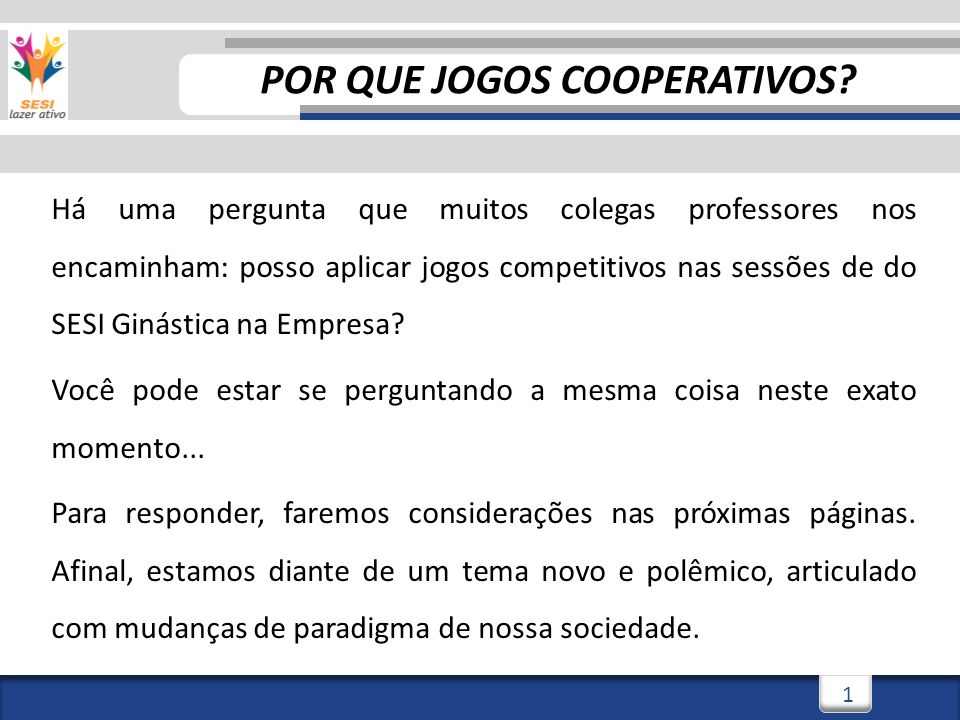 JOGO DAS PERGUNTAS EM FAMÍLIA - ppt carregar