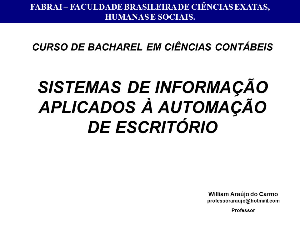 Etec Philadelpho Gouvêa Netto Extensão José Felício Miziara - ppt carregar