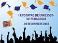 Credenciamento dos participantes Abertura do evento - Profa. Dra. Maria Noemi Gonçalves do Prado Manfredi.