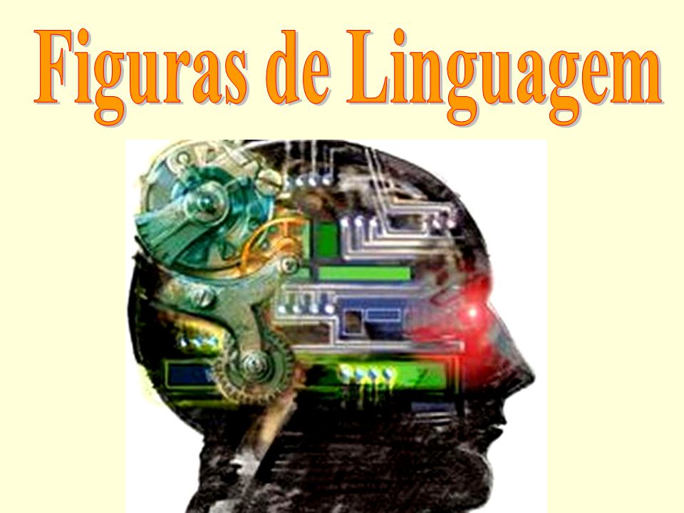 PPT - As figuras de linguagem e os textos. PowerPoint Presentation, free  download - ID:3640839