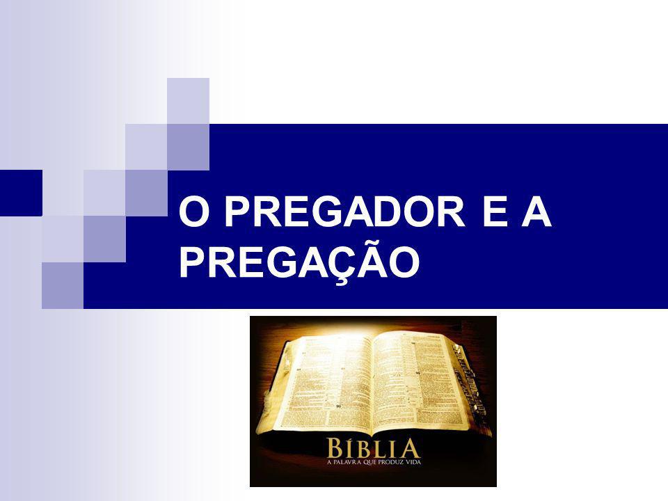 PPT - Pregação Bíblica PowerPoint Presentation, free download - ID:196344