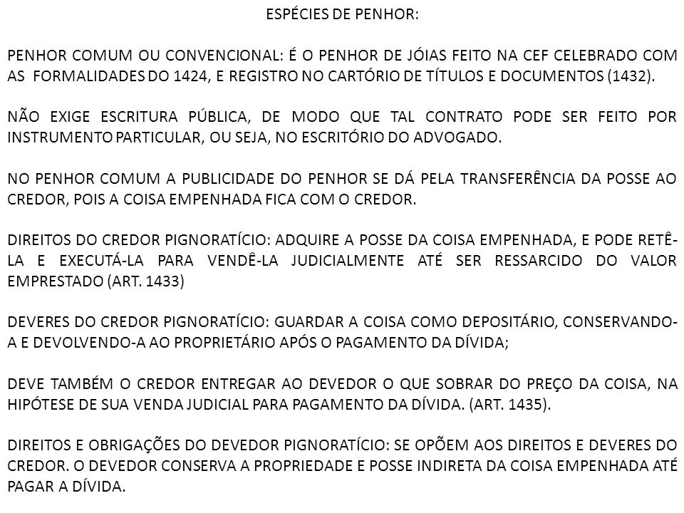 Liberacao de penhor o significado dos lancamentos de penhor em projetos de  construcao - FasterCapital