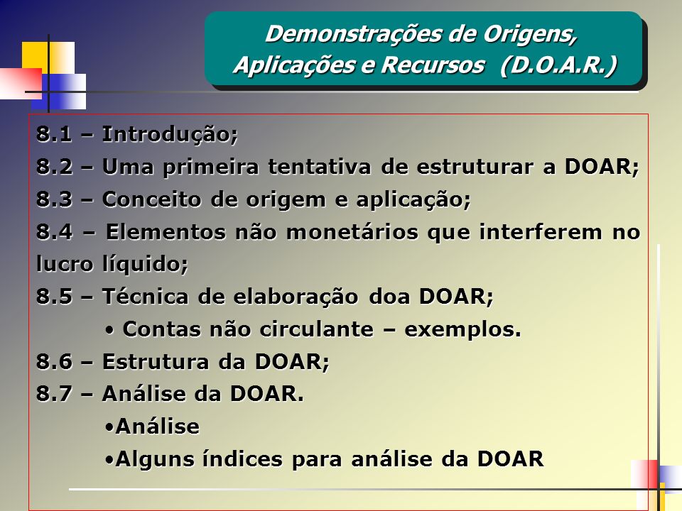 Origem Material Necessário H X E Regras Demonstração. - ppt carregar