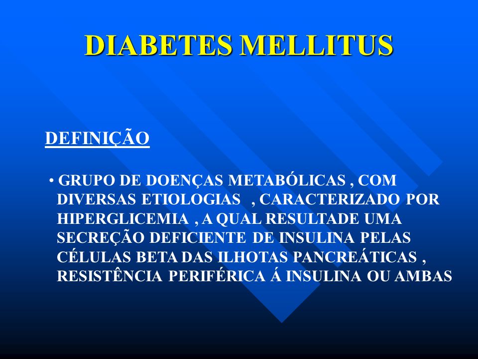 a diabetes mellitus kezelése a cukorrépa-lé)
