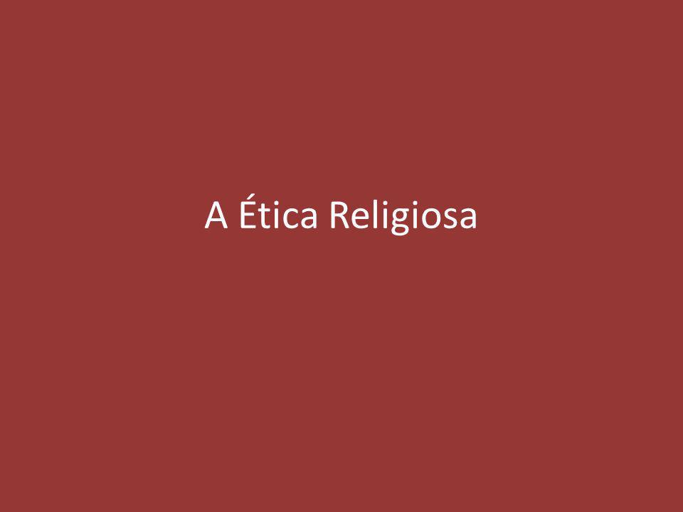 Etica nas religiões.pptx