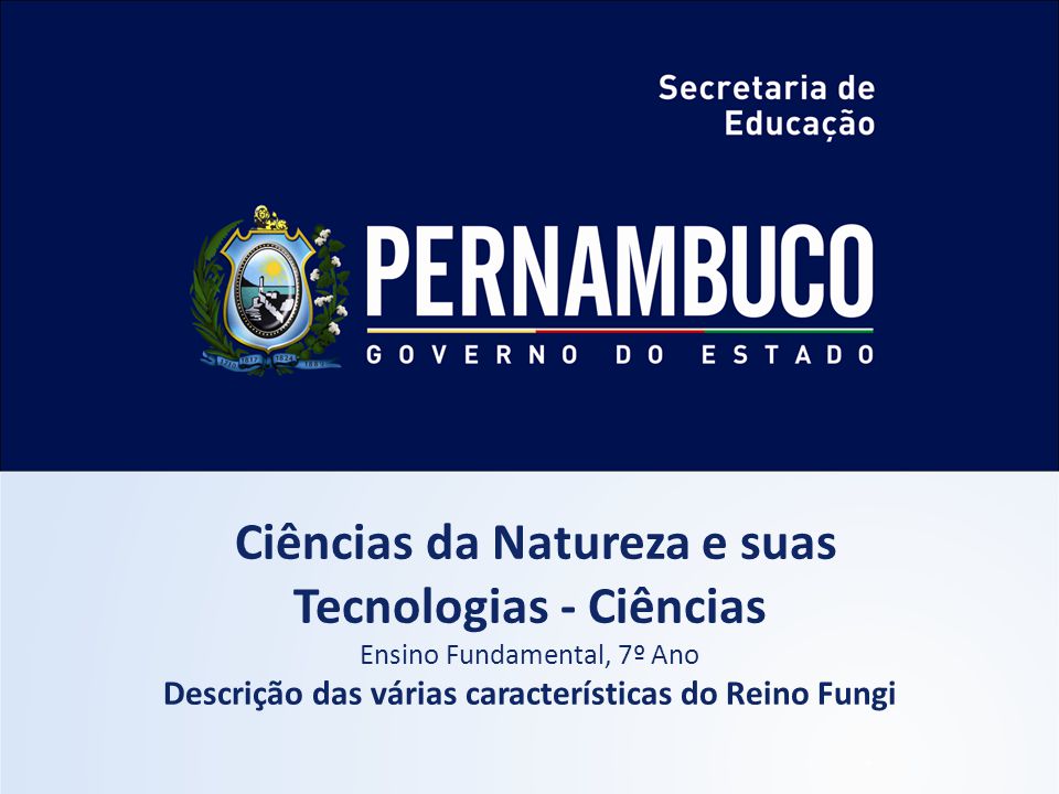 File:Dominó das Frutas Cítricas - Parte 1.png - Wikimedia Commons