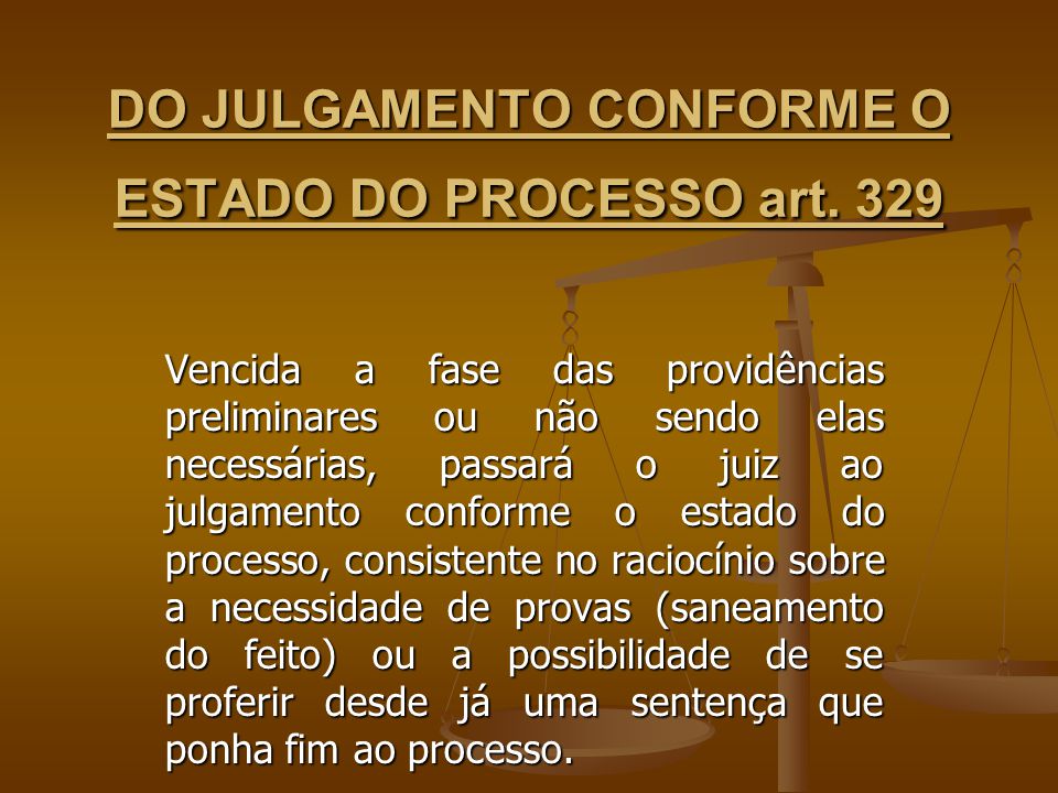 REVELIA UNIC – UNIVERSIDADE DE CUIABÁ PROF. EDUARDO RAMSAY DE LACERDA. -  ppt carregar