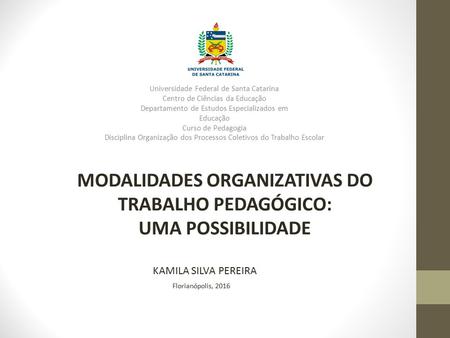 Jogo “Trilha Das Soluções” - ppt carregar