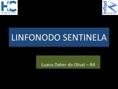 Luana Daher do Olival – R4
