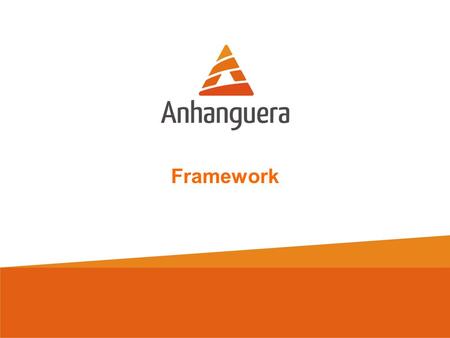 Framework.  É uma técnica da Orientação a Objetos, voltada para a reutilização que se beneficia de três características das linguagens de programação.